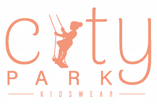Coral Logo