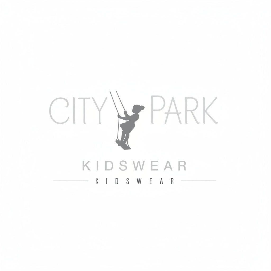 City Park Kidswear Gift Card