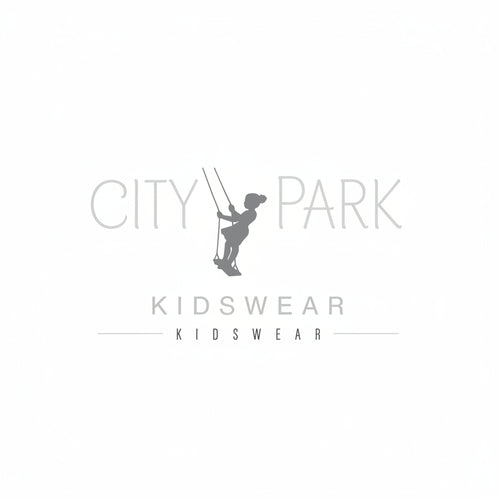 City Park Kidswear Gift Card
