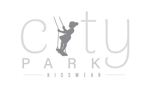 City Park Kidswear Gift Card