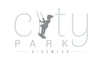 City Park Kidswear Gift Card